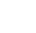 微博