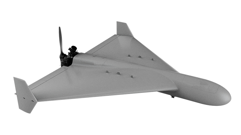KVF-70X