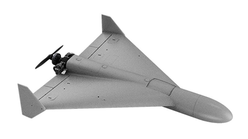 KVF-200X