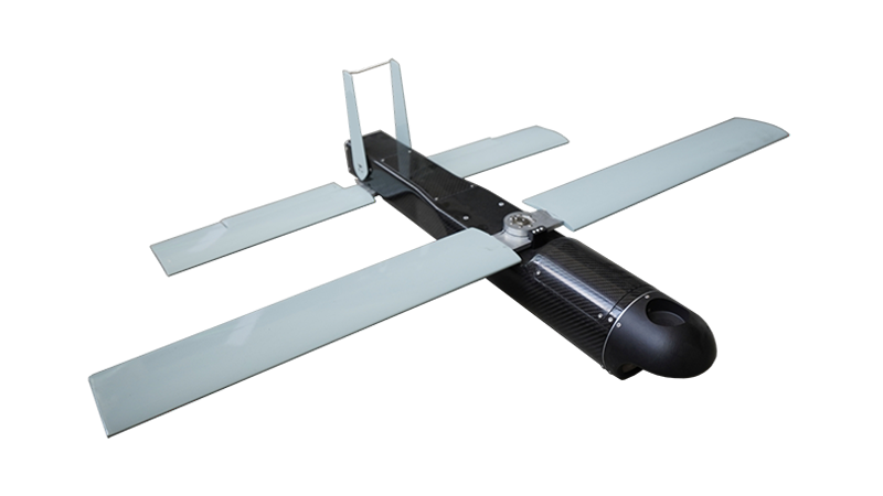 KVF-6X