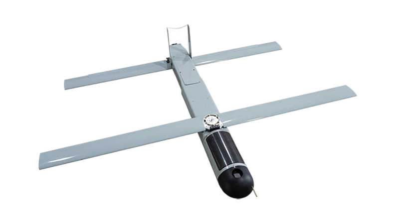 KVF-15X