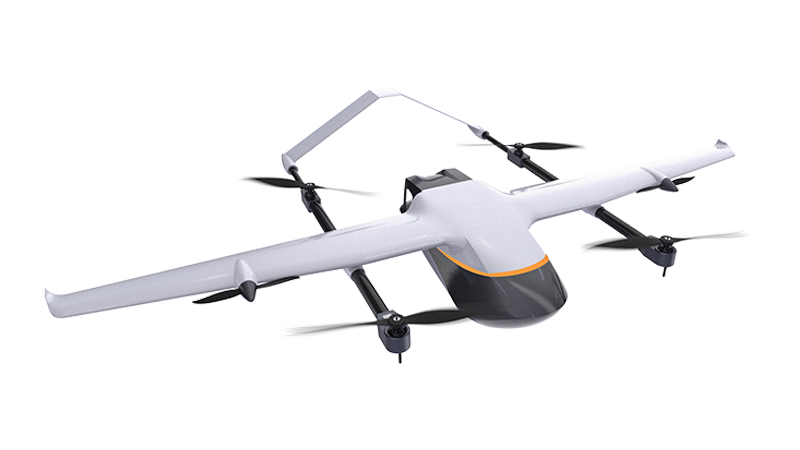 KVF-25V