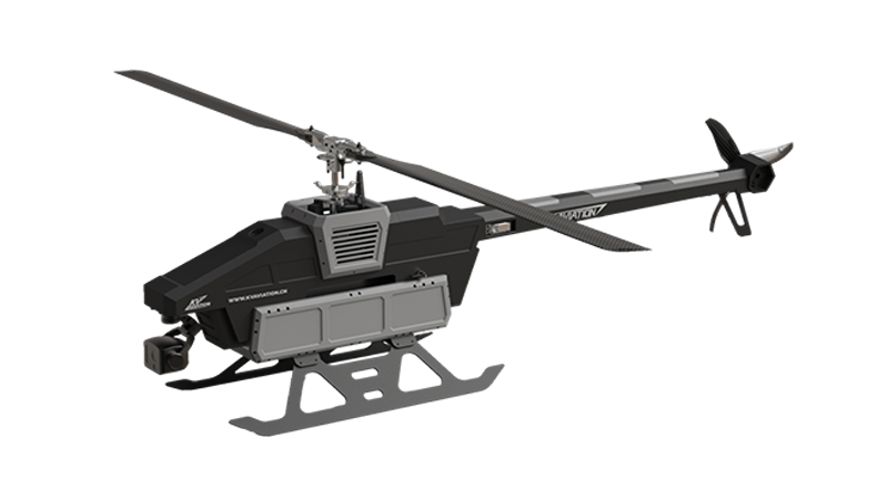 KVD-25