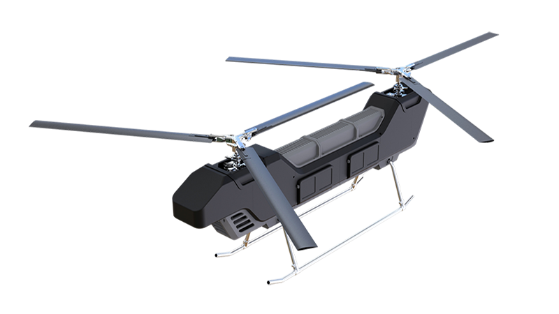 KVD-50