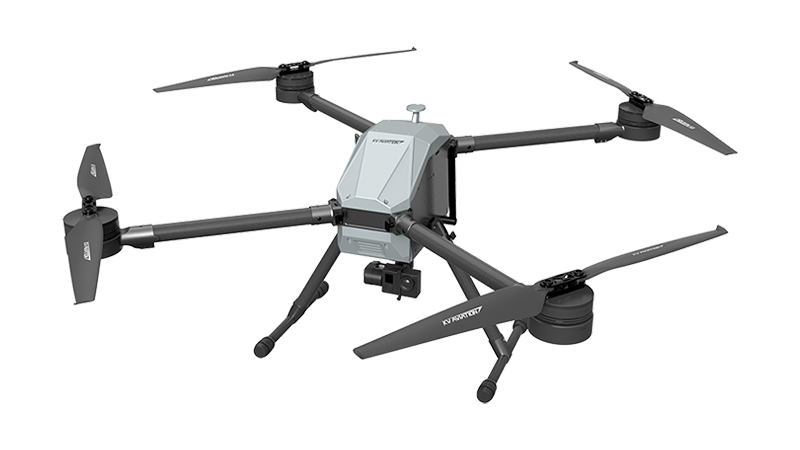 KVH-5