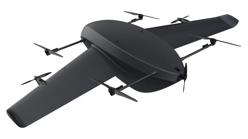 KVF-50C