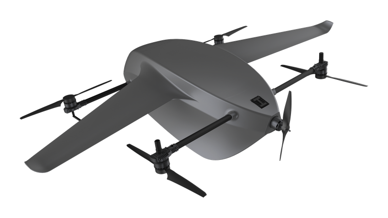 KVF-25C