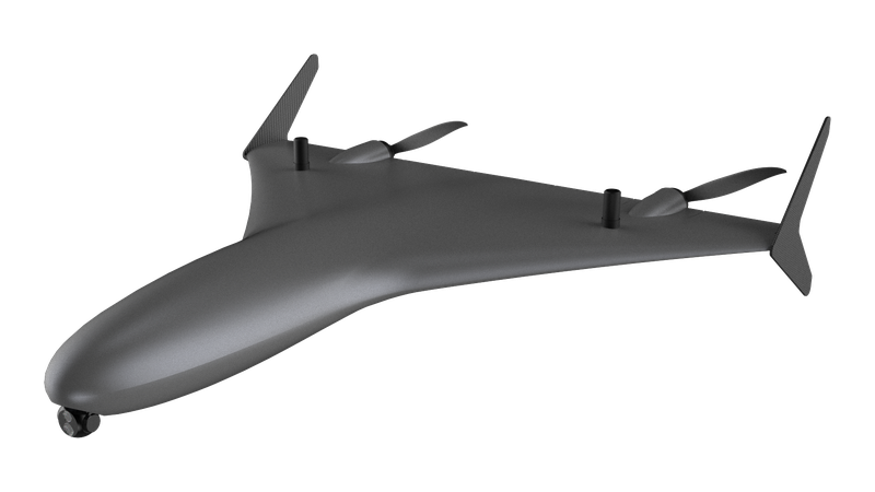 KVF-9X