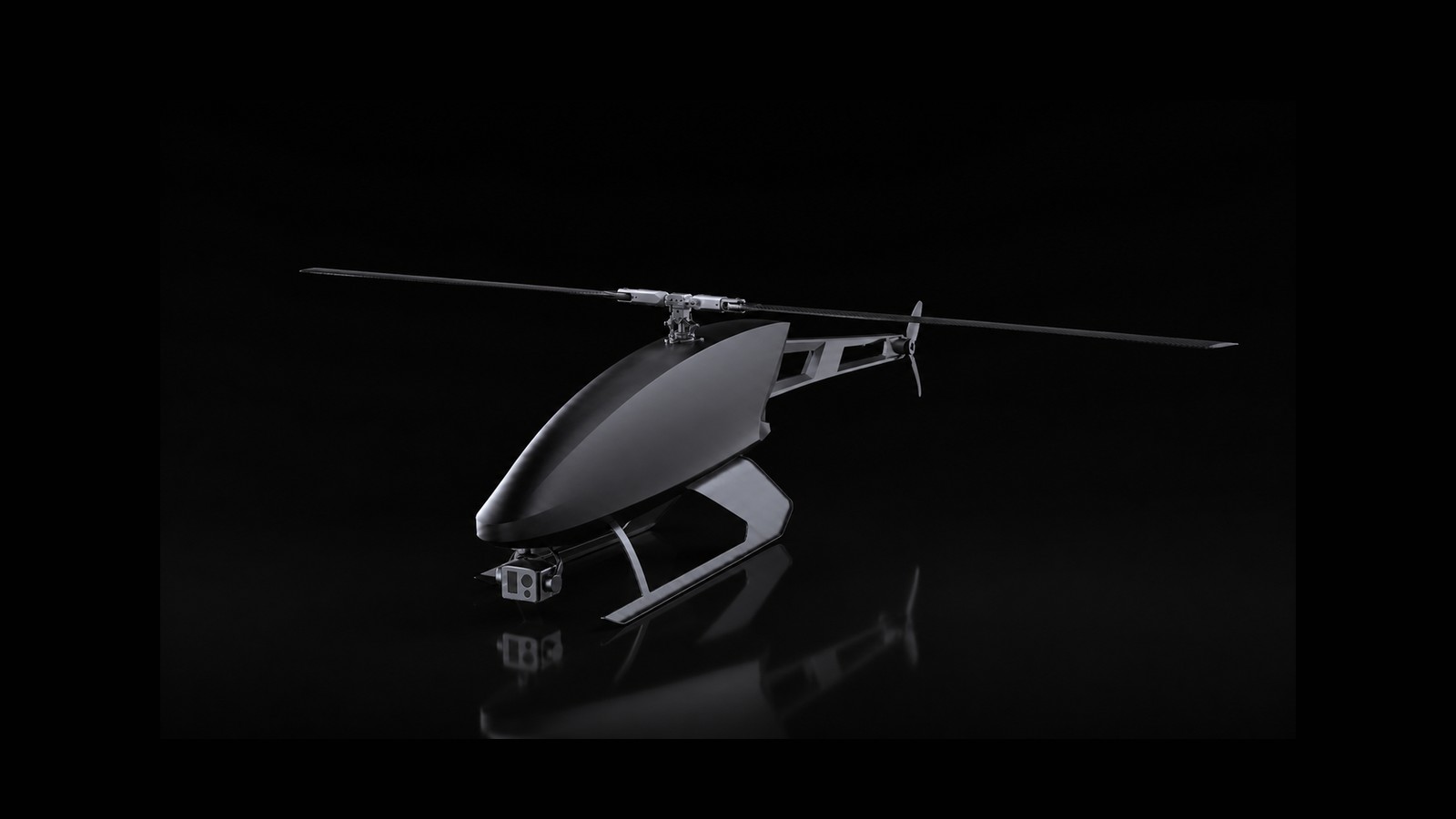 KVD-25E