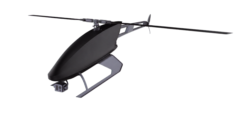 KVD-25E