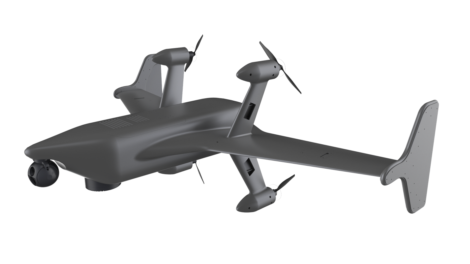 KVF-5X