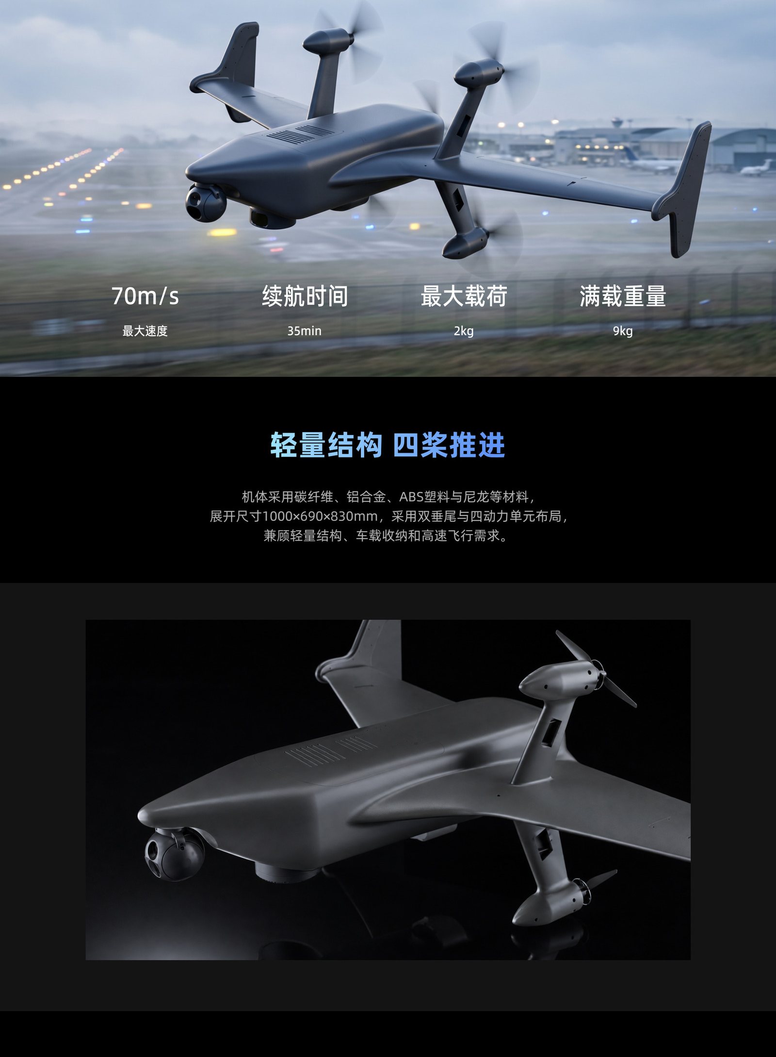 KVF-5X 产品详情 2