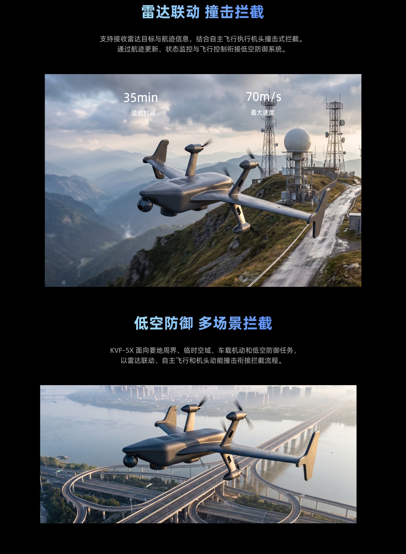 KVF-5X 产品详情 4