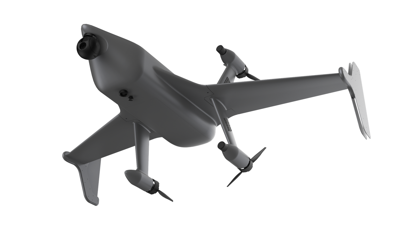 KVF-7X
