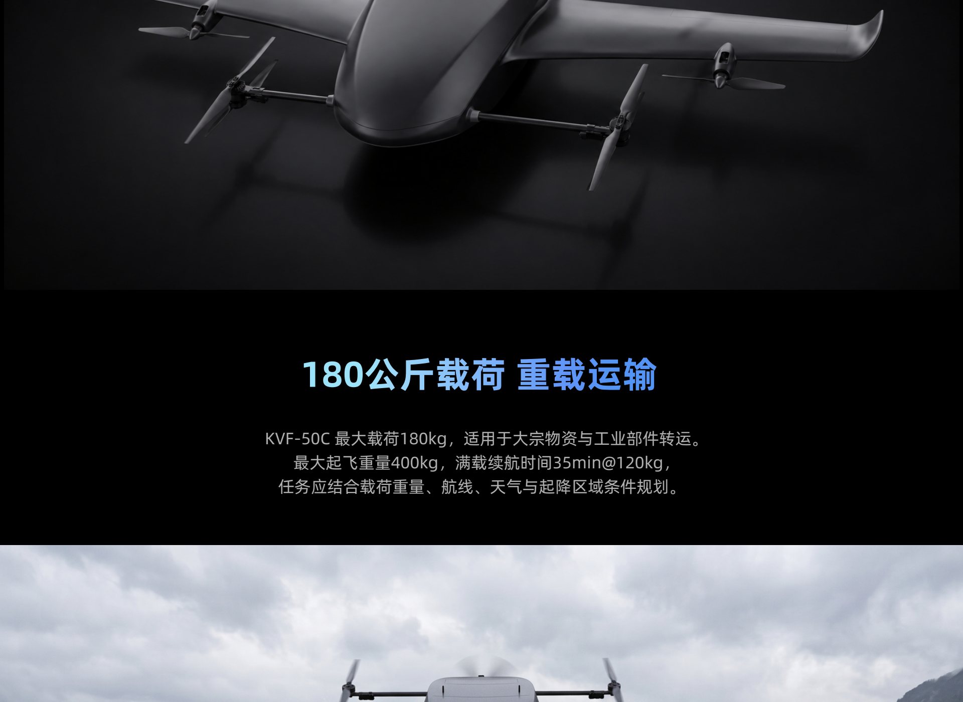 kvf-50c-v14-02-01400-02800.jpg