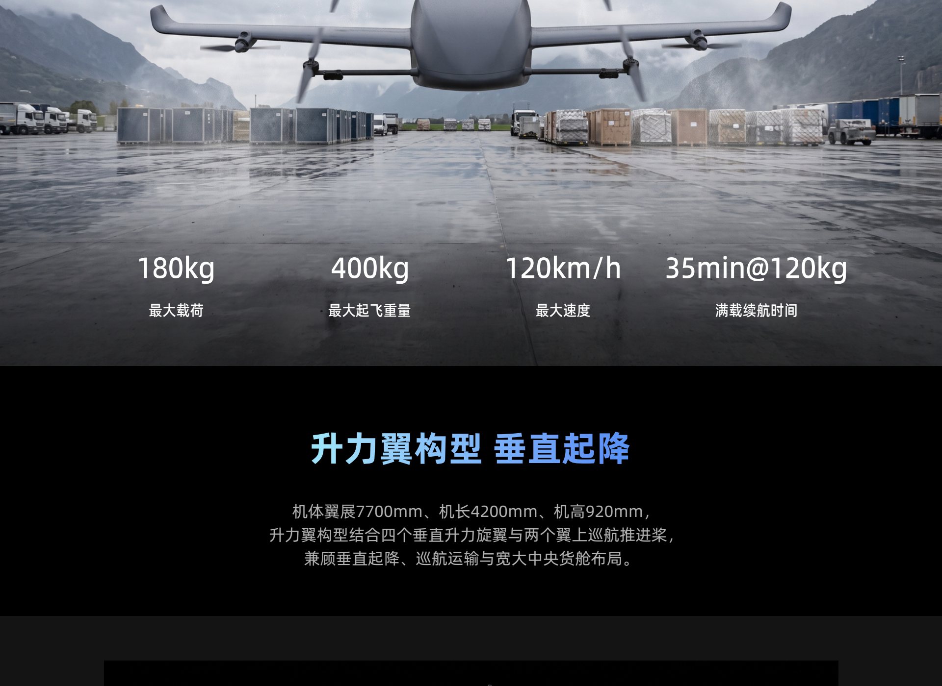 kvf-50c-v14-03-02800-04200.jpg