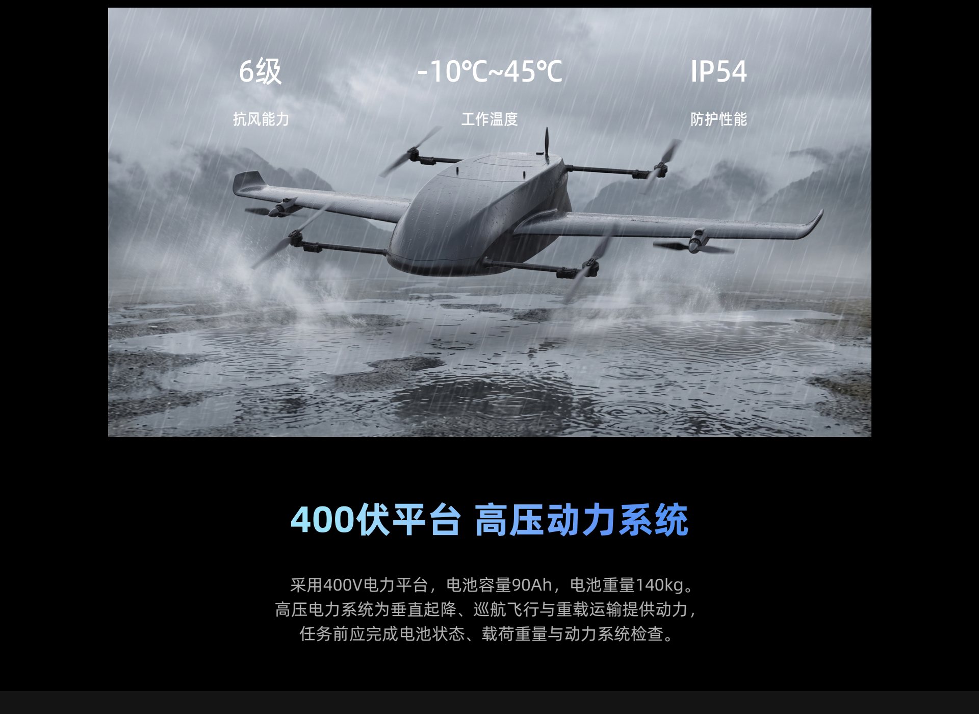 kvf-50c-v14-05-05600-07000.jpg