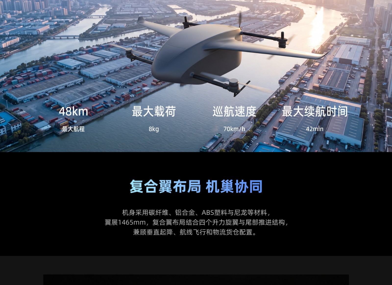 KVF-25C 官网详情页 3