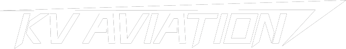 公司LOGO2